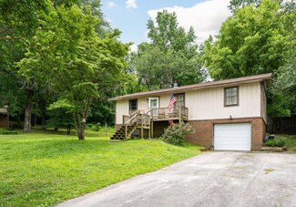 60 Valleywood Cir, Ringgold, GA 30736