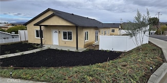 237 E Prospect St, Lake Elsinore, CA 92530