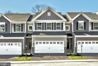 107 Lantern Ln, Bellefonte, PA 16823