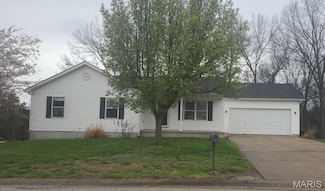 701 Deerfield Ct, Union, MO 63084