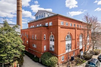 45 Main St Unit 38, Wareham, MA 02571