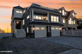 171 Pershing Blvd, Lavallette, NJ 08735