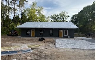 746 Church, Live Oak, FL 32064