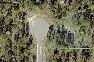 0 Quarry Hollow Unit MFRTB8410366, Weeki Wachee, FL 34614