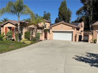 26161 Wyndemere Ct, Escondido, CA 92026