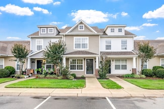 104 Alexander Blvd, Clarksville, TN 37040