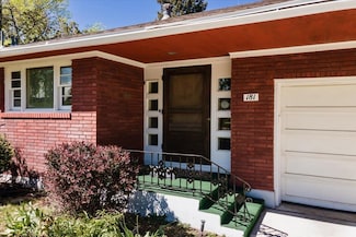 181 S 16th Place, Pocatello, ID 83201