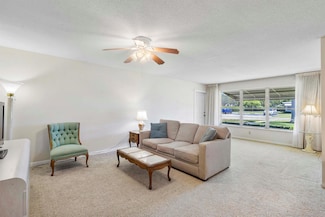 195 High Point Terrace E Unit C, Delray Beach, FL 33445