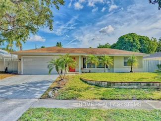 2359 Gabriel Ln, West Palm Beach, FL 33406