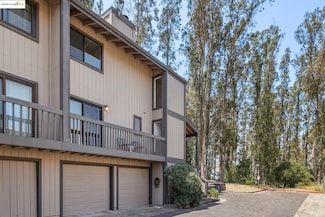 307 Vista Heights Rd, El Cerrito, CA 94530