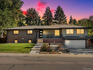 7116 Dudley Dr, Arvada, CO 80004