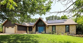 6313 N Bales Ave, Kansas City, MO 64119