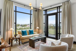 5 Gadsdenboro St Unit 502, Charleston, SC 29401