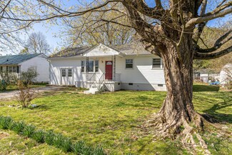 117 June Dr, Dickson, TN 37055