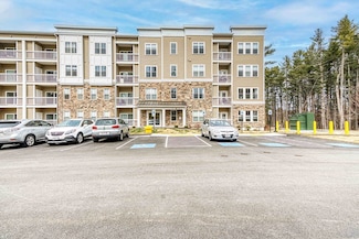 2 Winslow Ln Unit 2302, Grafton, MA 01536