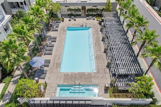 1893 S Union St Unit 121, Anaheim, CA 92805