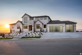 1171 E 430 S, Santaquin, UT 84655