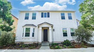 61 Windwalker Way, Tustin, CA 92782