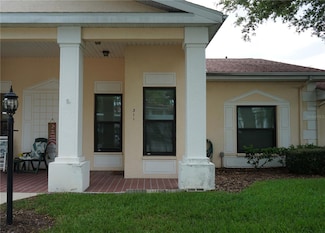 311 Kelsey Way Unit 3, Sun City Center, FL 33573