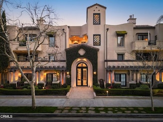 10618 Woodbridge St Unit 104, North Hollywood, CA 91602