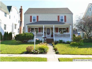 103 Garfield Ave, Avon By the Sea, NJ 07717