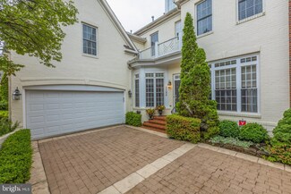 2194 Harithy Dr, Dunn Loring, VA 22027
