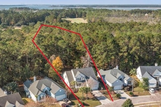 1872 Great Hope Dr, Mount Pleasant, SC 29466