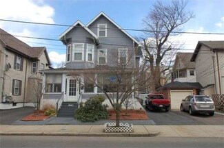 179 Cross St, Malden, MA 02148