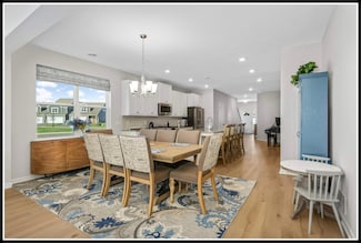 20124 78th Place, Corcoran, MN 55340