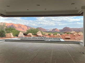2549 W Sinagua Trail Unit 67, St. George, UT 84770