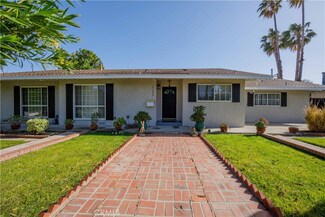 17262 Devonshire St, Northridge, CA 91325