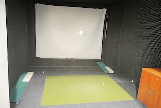 1600 Broadway Unit 17A, New York, NY 10019