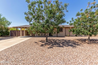 538 E Estevan Ave, Apache Junction, AZ 85119