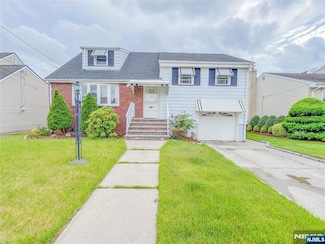 23 Bogle Ave, North Arlington, NJ 07031