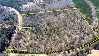 0 Roosevelt Hwy Unit 10471567, Warm Springs, GA 31830