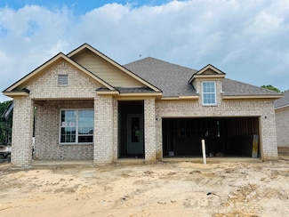 9940 Kemrock Dr S, Cordova, TN 38018