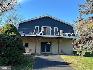 6279 Upper York Rd Unit APARTMENT, New Hope, PA 18938