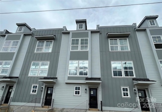 3019 Casting St Unit 8, Charlotte, NC 28206
