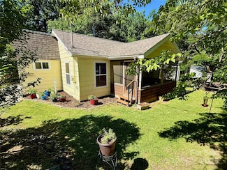 105 Venus St, Gastonia, NC 28052