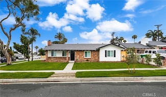 1905 Davis St, Corona, CA 92882