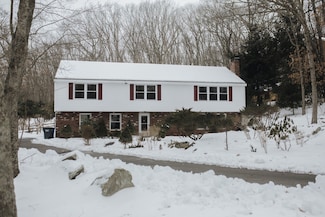 379 Central St, Milford, MA 01757