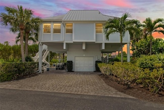 5000 Gasparilla Rd Unit 1, Boca Grande, FL 33921