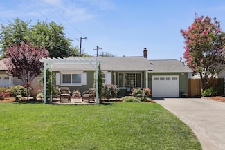 4312 Vulcan Dr, Sacramento, CA 95864