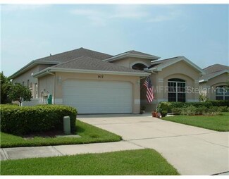 917 Michele Cir, Dunedin, FL 34698