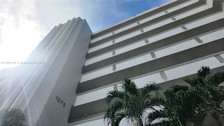 1075 NE Miami Gardens Dr Unit 306, Miami, FL 33179