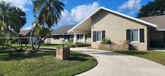 10341 SW 140th St, Miami, FL 33176