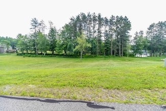 690 Private Beach Trail, Wisconsin Rapids, WI 54494