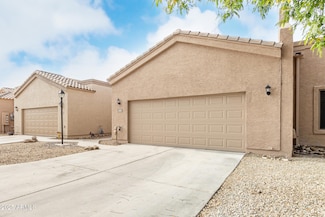18650 N 91st Ave Unit 1401, Peoria, AZ 85382