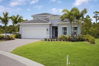 152 SW Pomeroy St, Stuart, FL 34997