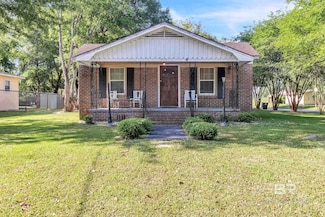 315 4th Ave, Mobile, AL 36611